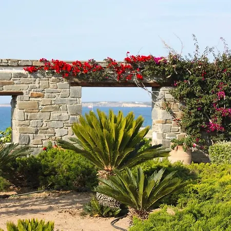 Villa Summer House *
