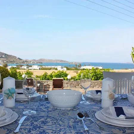 Villa Summer House *