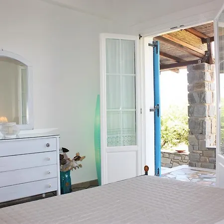 Villa Summer House