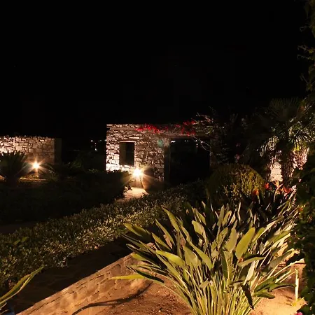 Summer House Villa